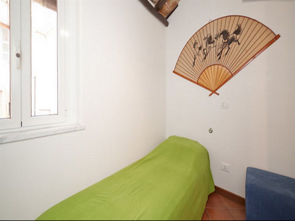 Signor Suite Colosseo Rom Exterior foto